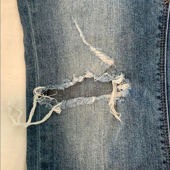 lucky Brand Jeans - Picture 3 of 6